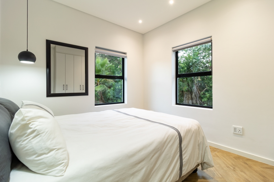 4 Bedroom Property for Sale in Tara Western Cape